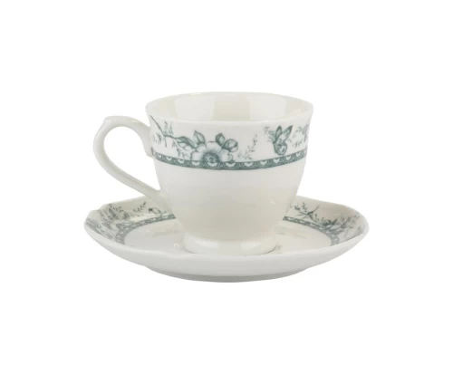 Set-Flytzani-Tsagioy-Piataki-200ml-Tiffany-Green-Oriana Ferelli