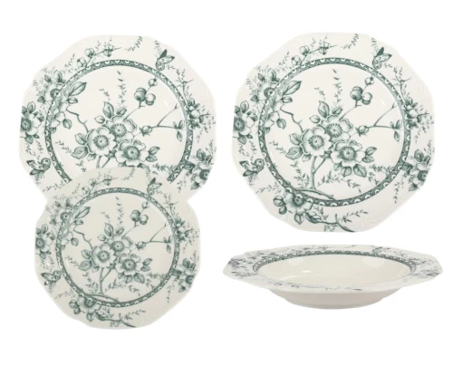 Set-Servitsio-Porselanis-20tmx-Tiffany-Green-Oriana-Ferelli