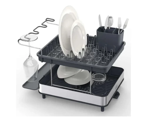 Joseph-Joseph-851647-Stegnotiras-Piaton-Dyo-Epipedon-Excel