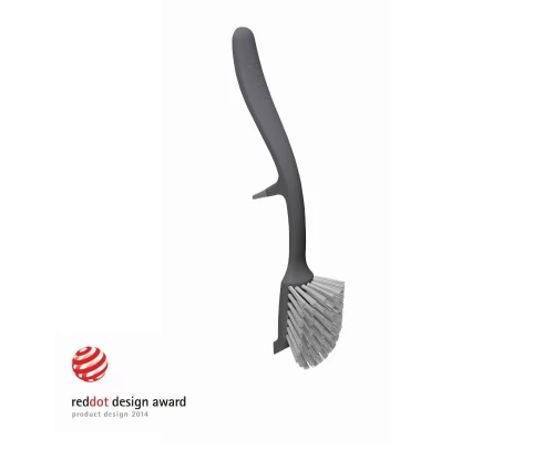 Joseph-Joseph-Edge-Voyrtsa-piaton-me-ensomatomeni-vasi-stiriksis-