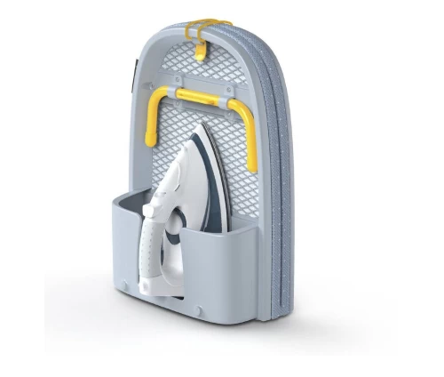 Joseph-Joseph-Pocket-50009-Ptyssomeni-epitrapezia-siderostra