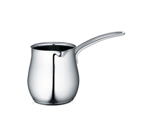 Cilio-anokseidoto-mpriki-Professional-750ml-induction 299618