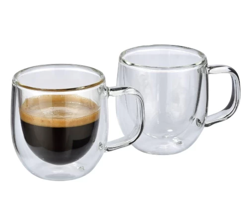 Cilio-Set-2-flitzania-Cappuccino-diploy-toixomatos-Veneto-250ml