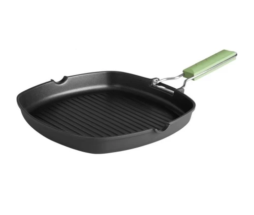 Fest-antikollitiki-gkriliera-aloyminioy-28x28-ek.-induction-3220028