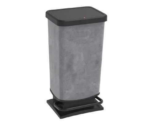 Kados-aporrimmaton-Rotho-PASO-40L-me-pental-efe-mpeton