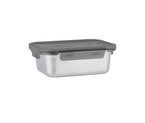 Doxeio-Fagitoy-Estia-1.2-L-Inox-me-Plastiko-Kapaki-01-33729