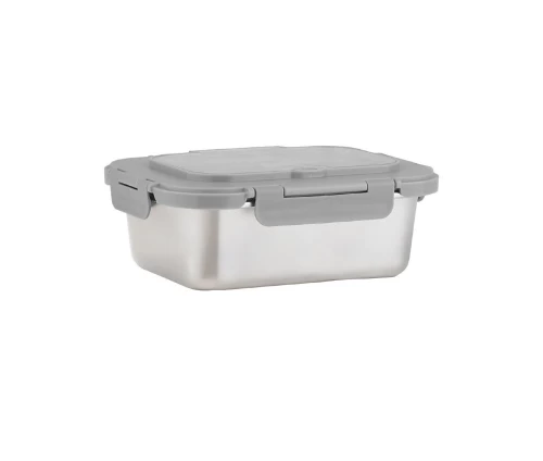 Doxeio-Fagitoy-Estia-01-33736-Inox-1200-ml-me-Diaxoristiko