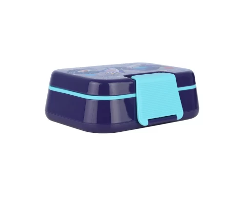 Paidiko-Fagitodoxeio-Estia-Save-the-Aegean-Solar-Jump-1030ml