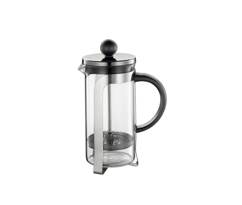 Cilio-Nadine-Presa-Gallikoy-Kafe-French-Press-3-Flitzania-350ml