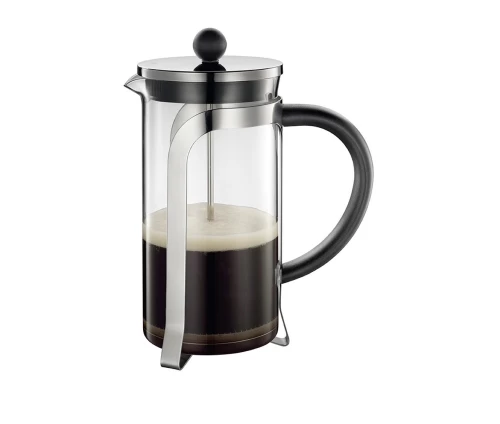 Cilio-Nadine-Presa-Gallikoy-Kafe-French-Press-8-Flitzania-1L