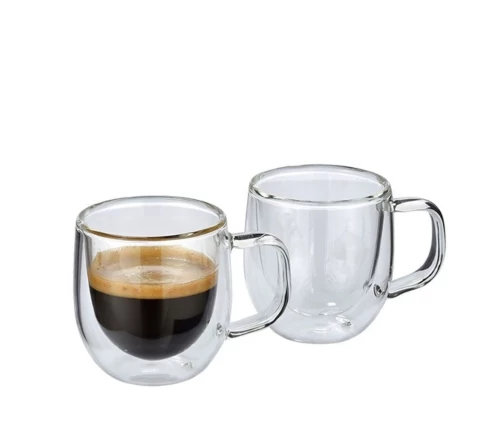 Cilio-Set-2-Isothermika-Flytzania-Espresso-Veneto-292640