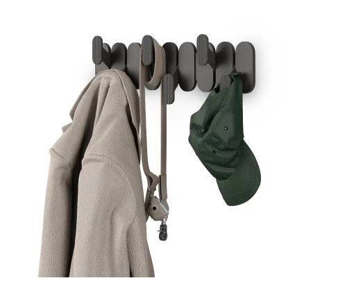 Umbra-Tempo-1022941-040-I-Kremastra-poy-Ginetai-Ergo-Texnis