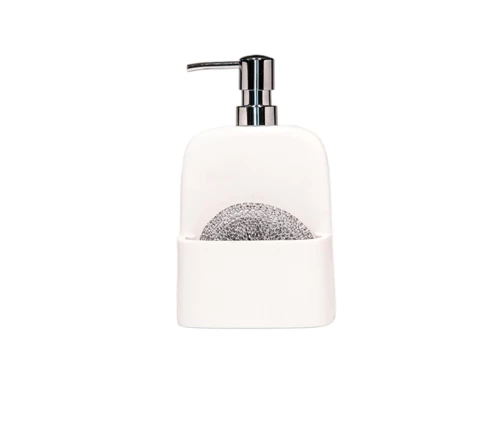 Ntispenser-Koyzinas-Rainbow-Brigite-Leyko-03014.001