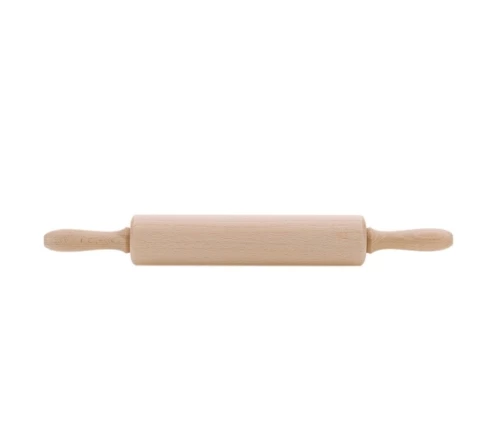 Plastis-Kela-Maribor-apo-Ksylo-Oksias-42cm-22347