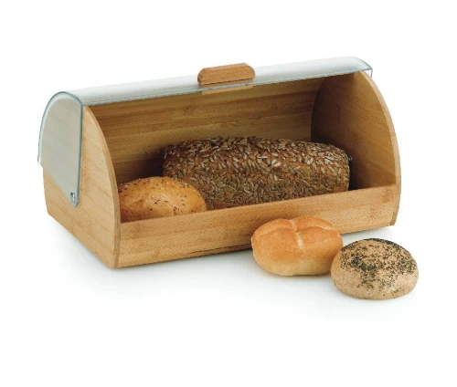 Psomiera-Kela-Katana-11841-I-Teleia-Syntagi-Freskadas-kai-Styl