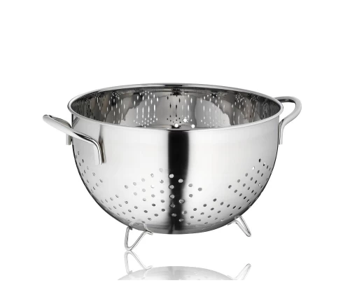 Soyrotiri-Kela-Athos-24-ek.11981-Epaggelmatiki-Poiotita