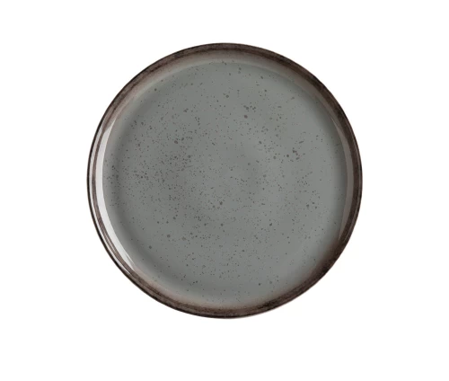 Piato-Rixo-Fagitoy-Ionia-Stigmes-27ek.-Gkri-me-Kafe-Perigramma