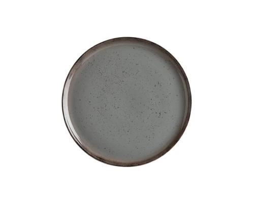 Piato-Froytoy-Ionia-Stigmes-22ek.-Gkri-me-Kafe-Perigramma-1070114