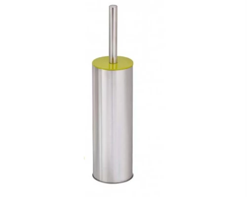 Πιγκάλ_Red__White_Class_Green_531044