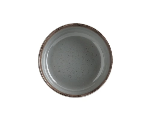 Mpol-Dimitriakon-Ionia-Stigmes-15ek.-Gkri-me-Kafe-Perigramma-1070119