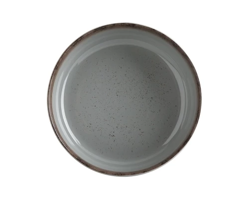 Salatiera-Ionia-Stigmes-23ek.-Gkri-me-Kafe-Perigramma-1070115