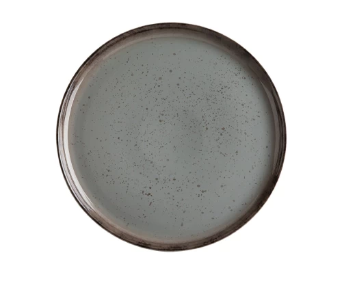 Piatela-Stroggyli-Ionia-Stigmes-31ek.-Gkri-me-Kafe-Perigramma-1070116