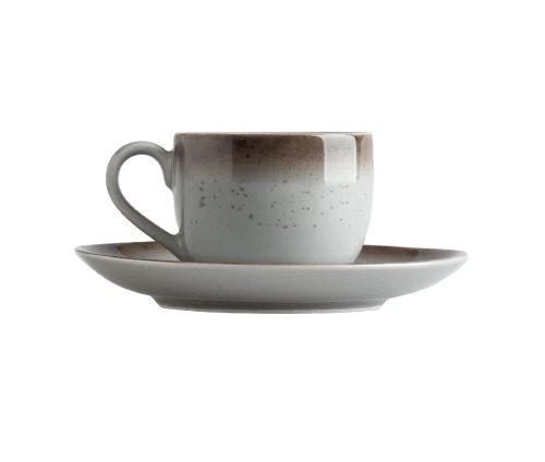 Set-6tmx-Flytzania-Kafe-me-Piatakia-Ionia-Stigmes-90ml-Gkri