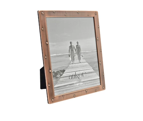 Korniza-Ankor-Industrial-Bronze-13x18-me-Troyks-235106-5