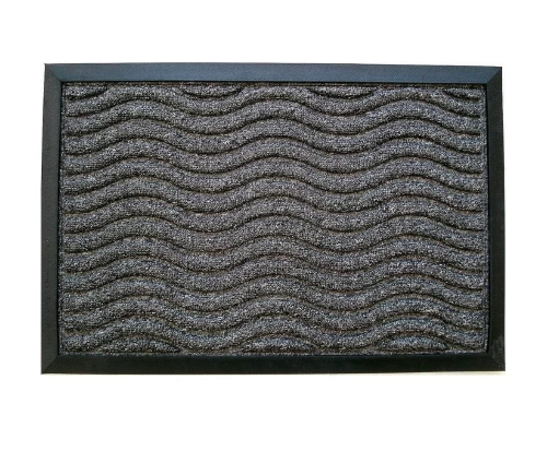 Podomaktro-Eisodoy-Ankor-me-Kaoytsoyk-kai-Moketa-40x60-ek.-761302