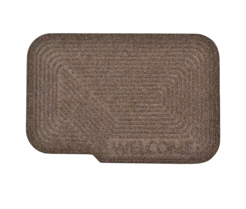 Pataki-Eisodoy-Ankor-me-Antiolisthitiki-Vasi-Kafe-45x75-ek.-848287