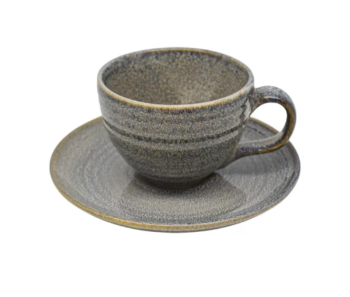 Set-Flytzania-Espresso-Lungo-Ankor-6-tmx-Gkri-160-ml-847792