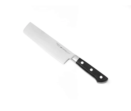 Maxairi-Laxanikon-Nakiri-Comas-Zen-10969-170mm-I-Iaponiki-Akrivei