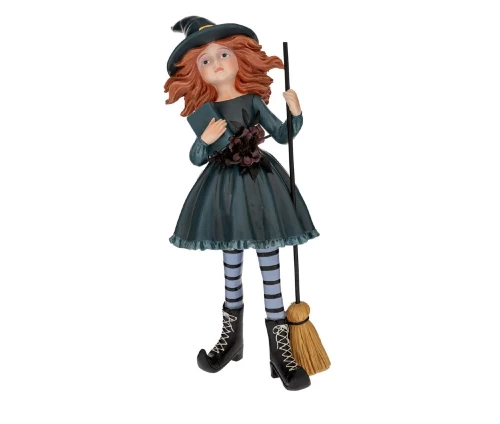 Diakosmitiki-Magissa-me-Skoypa-Polyrezinis-Iliadis-181232-cm-91147