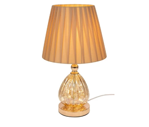 Lampater-Gyalino-Diafanes-me-Mpez-Kapelo-Fotismo-Vasis-Iliadis-43