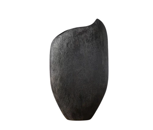 VAZO-ANAGL.-POLYREZ.-23X8X39EK-63936