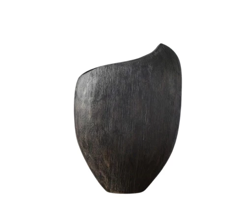 VAZO-ANAGL.-POLYREZ.-23X10X32EK-47536