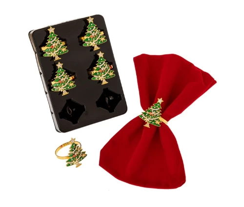 Set-6-Daxtylidia-Petsetas-me-Xristoygenniatiko-Dentro-Iliadis-91830