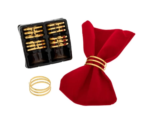 Set-6-Xrysa-Daxtylidia-Petsetas-Typoy-Krikos-Iliadis