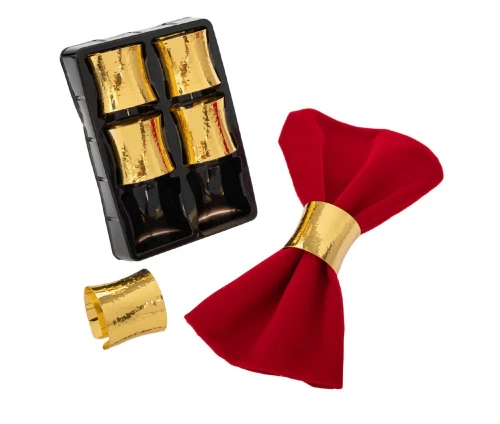 Set-6-Xrysa-Daxtylidia-Petsetas-Iliadis-4.54-cm-91834