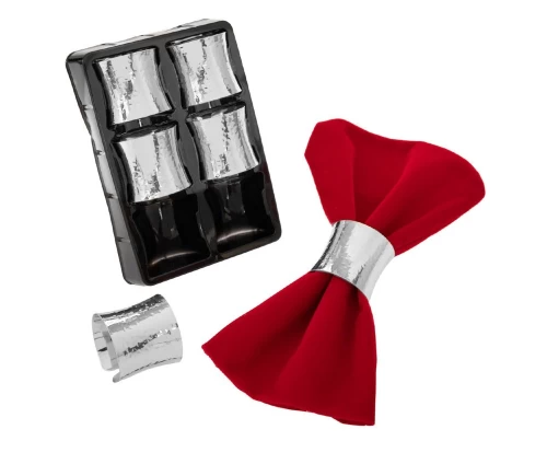 Set-6-Asimi-Daxtylidia-Petsetas-Iliadis-4.54-cm-91835