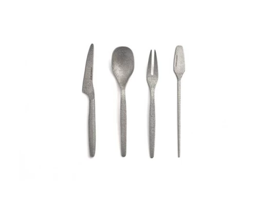 Set-4tmx.-Finger-Food-Dessert-Comas-Vintage-8795-Stonewashed