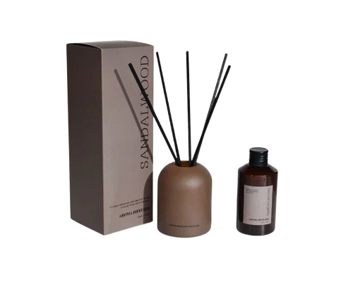 Aromatiko-Xoroy-me-Sticks-Cryspo-Trio-Amber-Allure-150ml-02.802.00