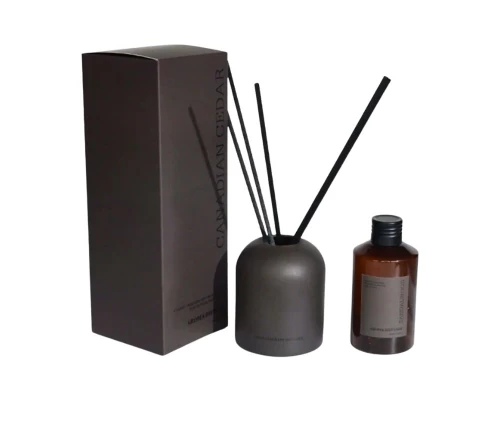 Aromatiko-Xoroy-me-Sticks-Cryspo-Trio-Red-Teak-150ml-02.801.00