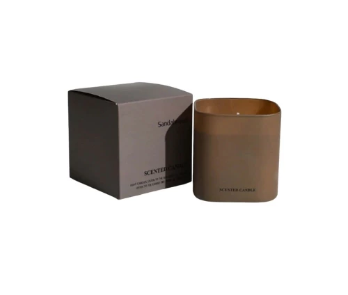 Aromatiko-Keri-Cryspo-Trio-Amber-Allure-280gr-02.802.10