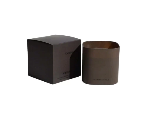 Aromatiko-Keri-Cryspo-Trio-Red-Teak-280gr-02.801.10