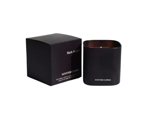 Aromatiko-Keri-Cryspo-Trio-Champagne-280gr-02.803.10