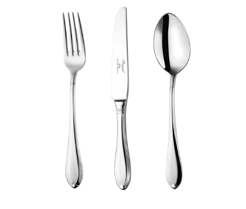 Set-Maxairopiroyna-72-Temaxion-Okus-Italy-apo-Anokseidoto-Atsali-