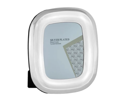 Epargyri-Korniza-PGI-15x20-ek.-me-Asimi-Gyalistero-Finirisma-2504