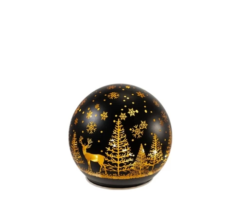 Diakosmitiki-Gyalini-Mpala-me-LED-Mayri-Xrysi-12-ek.Zen-51817