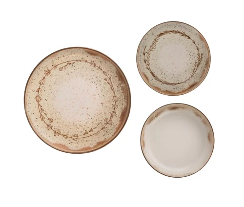 Set-Fagitoy-Porselanino-18tmx-KUTAHYA-Roma-Reactive-Glaze-880914